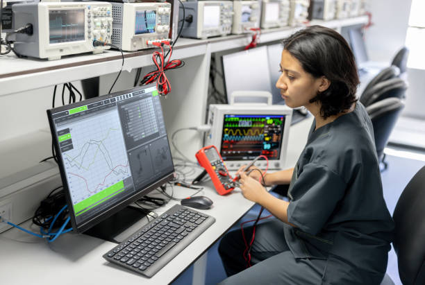 Best Emergency Electrician Near Me  in Barnesville, GA